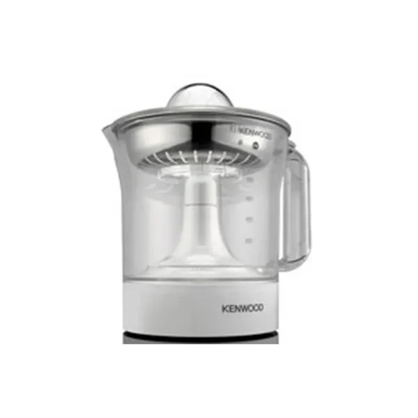 Kenwood JE290 electric citrus press 1 L 40 W White