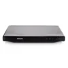 Philips 3000 series DVP3003/93 DVD/Blu-Ray player DVD player Black