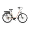 EMG Royal Beige Aluminium 71.1 cm (28″) 29 kg
