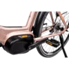 EMG Royal Beige Aluminium 71.1 cm (28″) 29 kg