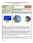 PDF Preview