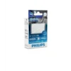 Philips X-treme Ultinon LED interior car light 12827HCRIX1