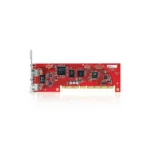 Biamp Tesira SCM-1 CK Internal