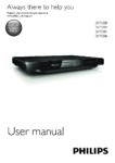 PDF Preview