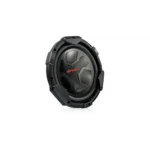 JVC CS-G1200 car subwoofer Subwoofer driver 250 W