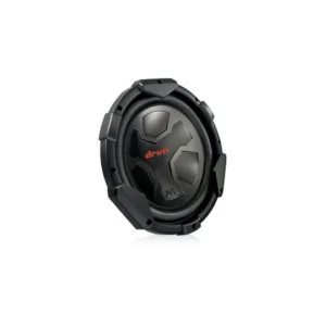 JVC CS-G1200 car subwoofer Subwoofer driver 250 W