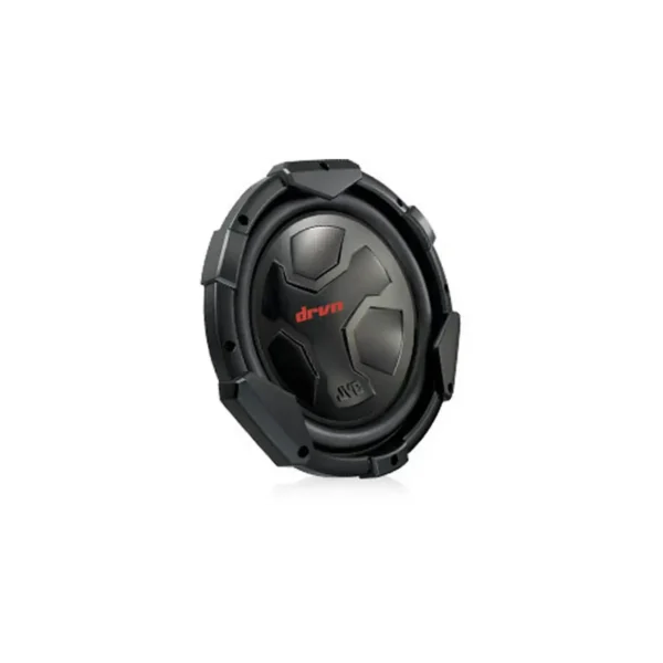JVC CS-G1200 car subwoofer Subwoofer driver 250 W