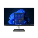 Lenovo ThinkCentre neo 30a 27 Intel® Core™ i7 i7-13620H 68.6 cm (27″) 1920 x 1080 pixels All-in-One PC 8 GB DDR4-SDRAM 512 GB SSD Wi-Fi 6 (802.11ax) Black