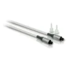 Philips Fiber optic audio cable SWA3304S/27