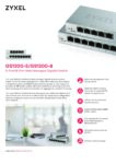 PDF Preview