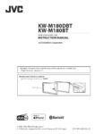 PDF Preview