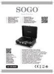 PDF Preview