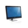 DELL XPS 2720 Intel® Core™ i5 i5-4460S 68.6 cm (27″) 2560 x 1440 pixels Touchscreen All-in-One PC 8 GB DDR3-SDRAM 1 TB HDD Windows 10 Home Black, Silver