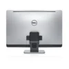 DELL XPS 2720 Intel® Core™ i5 i5-4460S 68.6 cm (27″) 2560 x 1440 pixels Touchscreen All-in-One PC 8 GB DDR3-SDRAM 1 TB HDD Windows 10 Home Black, Silver