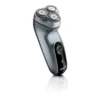 Philips SHAVER Series 3000 Electric shaver HQ6695/16