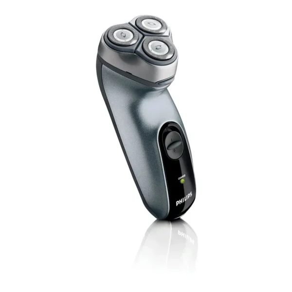 Philips SHAVER Series 3000 Electric shaver HQ6695/16