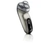 Philips SHAVER Series 3000 Electric shaver HQ6695/16