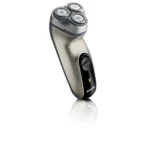 Philips SHAVER Series 3000 Electric shaver HQ6695/16