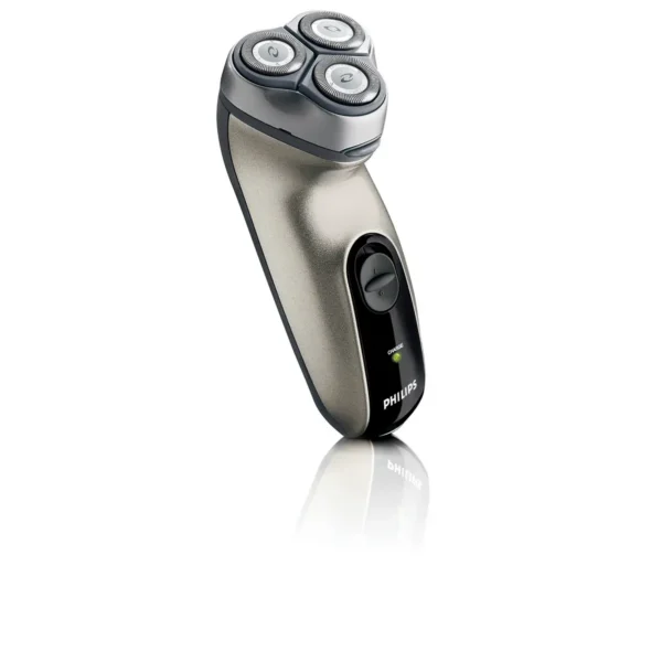 Philips SHAVER Series 3000 Electric shaver HQ6695/16