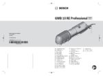PDF Preview