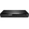 Philips BDP1301/96 DVD/Blu-Ray player Black