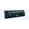 Sony DSX-A202UI
