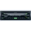 Sony DSX-A202UI