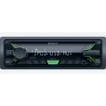 Sony DSX-A202UI