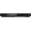 Philips DVD player DVP3111/05
