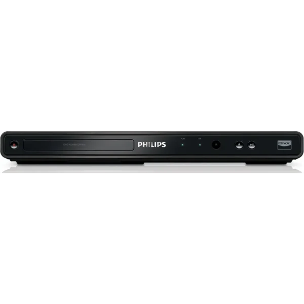 Philips DVD player DVP3111/05