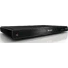 Philips DVD player DVP3111/05