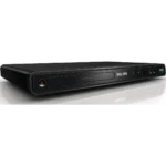 Philips DVD player DVP3111/05