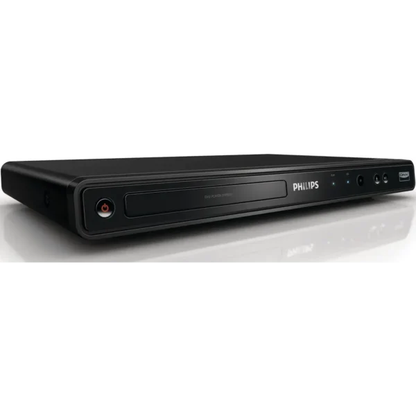 Philips DVD player DVP3111/05