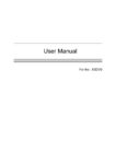 PDF Preview