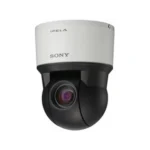 Sony SNC-ER521 security camera Dome Indoor & outdoor 720 x 576 pixels Ceiling