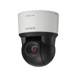 Sony SNC-ER521 security camera Dome Indoor & outdoor 720 x 576 pixels Ceiling