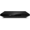 Philips Blu-ray Disc/ DVD player BDP2100/40