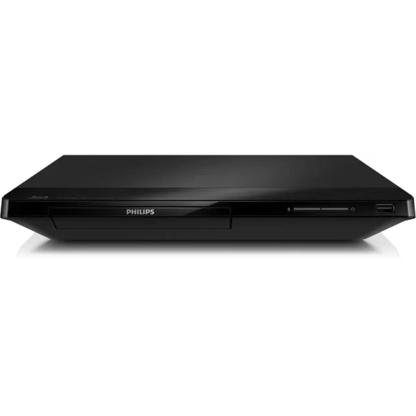 Philips Blu-ray Disc/ DVD player BDP2100/40