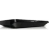 Philips Blu-ray Disc/ DVD player BDP2100/40
