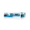 Philips Blu-ray Disc/ DVD player BDP2100/40