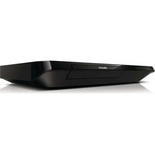 Philips Blu-ray Disc/ DVD player BDP2100/40