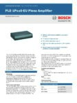PDF Preview