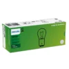 Philips LongLife EcoVision 12499LLECOCP Longer Lifetime