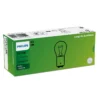 Philips LongLife EcoVision 12499LLECOCP Longer Lifetime