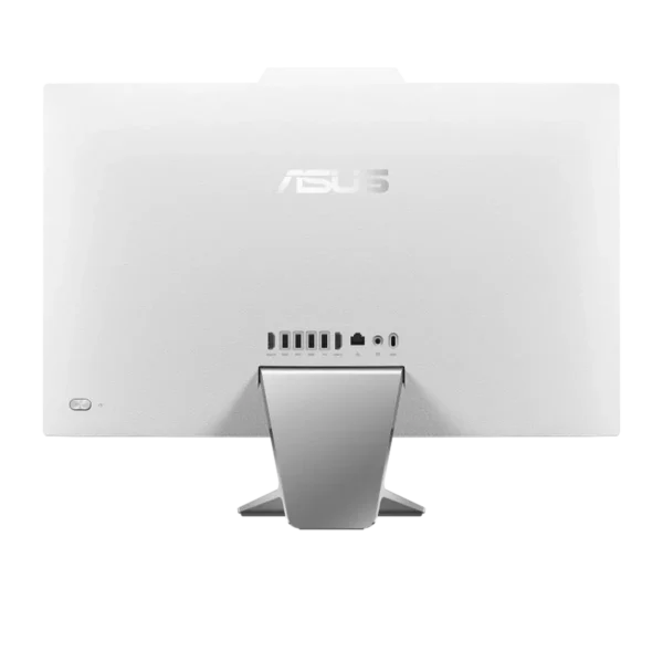 ASUS A3402WBAK-WA638W Intel® Core™ i7 i7-1255U 60.5 cm (23.8″) 1920 x 1080 pixels All-in-One PC 32 GB DDR4-SDRAM 1 TB SSD Windows 11 Home Wi-Fi 5 (802.11ac) White