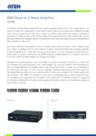 PDF Preview
