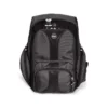 Kensington Contour 15.6” Laptop Backpack- Black