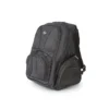 Kensington Contour 15.6” Laptop Backpack- Black