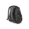 Kensington Contour 15.6” Laptop Backpack- Black