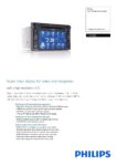 PDF Preview